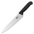 Victorinox - Kokkiveitsi 22cm, sahalaita