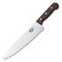 Victorinox - Kitchen and Carving knife 25cm