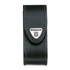 Victorinox - Leather case 91mm