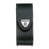 Victorinox - Leather case for SwissTool
