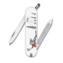 Victorinox Little My Ponders 多功能工具