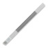 Victorinox Long Tweezers