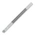 Victorinox Long Tweezers