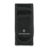 Victorinox - Molle Nylon Case, sort