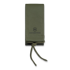 Victorinox - Molle Nylon Sheath, 111 mm