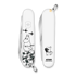 Victorinox Moominmamma Dreaming multitool