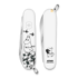 Victorinox Moominmamma Dreaming 多功能工具