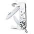 Victorinox Moominmamma Dreaming multitool