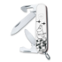 Victorinox Moominmamma Dreaming multitool