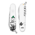 Victorinox Moominpappa and Lighthouse Keeper multitool