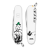 Victorinox Moominpappa and Lighthouse Keeper 多功能工具