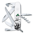 Victorinox Moominpappa and Lighthouse Keeper 多功能工具