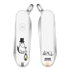 Victorinox Moominpappa On Guard マルチツール