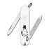 Victorinox Moominpappa On Guard マルチツール