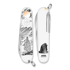 Victorinox Moomintroll and The Groke 多功能工具