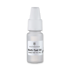 Victorinox Multi-Tool Oil