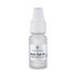 Victorinox Multi-Tool Oil
