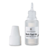Victorinox Multi-Tool Oil