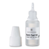 Victorinox Multi-Tool Oil