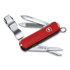 Victorinox - Nail Clip 580