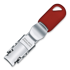 Victorinox Nail Clipper