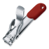 Victorinox Nail Clipper