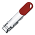 Victorinox Nail Clipper