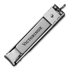 Victorinox - Nail Clipper
