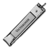Victorinox Nail Clipper