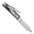 Victorinox Nail Clipper