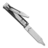 Victorinox Nail Clipper
