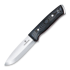 Victorinox Outdoor Master Mic with firestarter knife