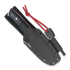 Victorinox Outdoor Master Mic with firestarter knife