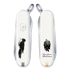 Victorinox Palokärki by Teemu Järvi マルチツール