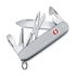 Victorinox Pioneer X 多功能工具