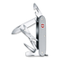 Victorinox Pioneer X multitool