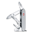 Victorinox Pioneer X 多功能工具