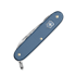 Victorinox Pioneer X Alox Glacial Blue LE 2026 multitool