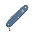 Attrezzo multifunzione Victorinox Pioneer X Alox Glacial Blue LE 2026