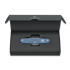 Victorinox Pioneer X Alox Glacial Blue LE 2026 multiv&aelig;rkt&oslash;j