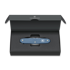 Attrezzo multifunzione Victorinox Pioneer X Alox Glacial Blue LE 2026