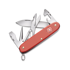 Victorinox Pioneer X Alox Stone Red LE 2025 multitool