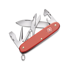 Attrezzo multifunzione Victorinox Pioneer X Alox Stone Red LE 2025