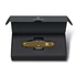 Attrezzo multifunzione Victorinox Pioneer X Alox Terra Brown LE 2024