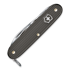 Attrezzo multifunzione Victorinox Pioneer X Alox Thunder Gray LE 2022