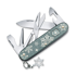 Victorinox - Pioneer X Winter Magic 2020