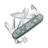 Victorinox Pioneer X Winter Magic 2020 マルチツール