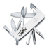 Victorinox Poro by Teemu Järvi マルチツール