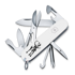 Victorinox Poro by Teemu Järvi 多功能工具