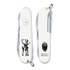 Victorinox Poro by Teemu Järvi マルチツール